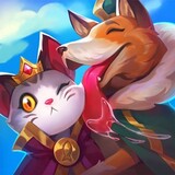 zixuanfairym