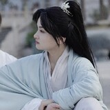 jiangchenga_