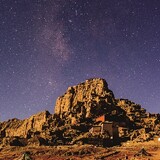 yigejiandingdejiucai