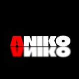 ANIKO_01