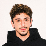 faZe Rug