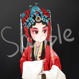 yuegao3