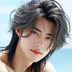 (青木修) AOKI SAM