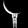 suyan-