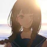 コミミ