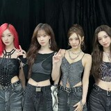 zhaweishigeshenmewei