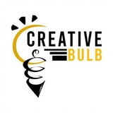 CreativeBulb