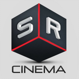 SR cinema