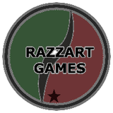 RazzartGames