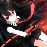 liuguangtvt