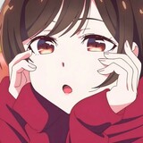 yume_eee1