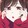 yume_eee1
