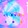 Captain_Zeth