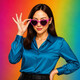 creator avatar