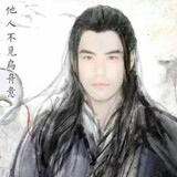 jiangshangpiao479