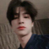 _meiyounanyousiji