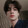 _meiyounanyousiji