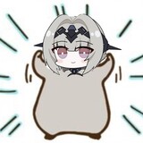 donmomo1