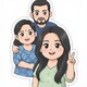 creator avatar