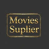 Moviessupplier