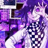 da kokichi