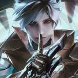 wangzheshibalou