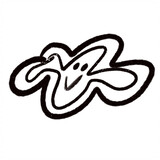 i____mi