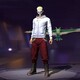 creator avatar