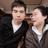 wenchengmeishi
