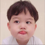 zhouxiangyingshi