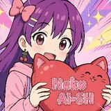 Neko Ai-SH