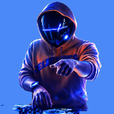 Jab3 Dj