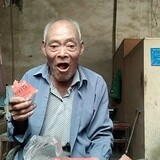 nongcunhuangyeye