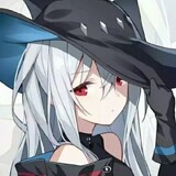 bailing____ianliusui