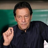 awais_niazi_pti
