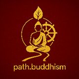 Buddhism