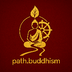 Buddhism
