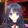k_iku