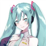 Anime_7088