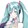 Anime_7088