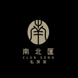 xianggangnanbeihui