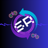 Súper Reset Games