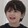 ruahong