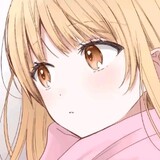 zhendeshiliulianya
