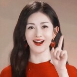 ___jiandexiaomiao_