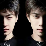 Sự Tiên_2516