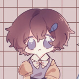 kuanchenggame
