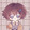 kuanchenggame