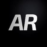 Astro Rexx