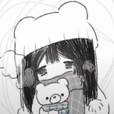 zhenzhenoio